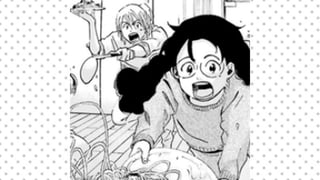 シュレディンガーのかな子