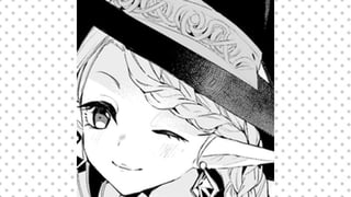 押し入れ魔女倉庫行き