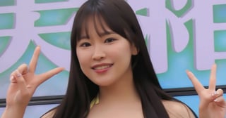 桜木美緒【北川アイドル写真館】6