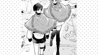 ロストエデン