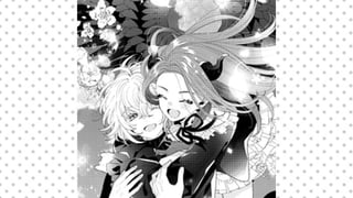 君が空に還る日