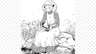 聖夜の贈り物