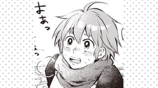 地を這う騎士