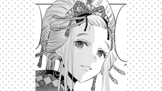 たむけの雛菊