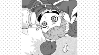 風統べる者