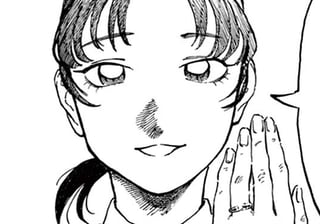 最高に中学生