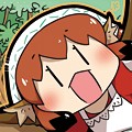 とりきっさ！