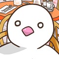 フランスはとにっき
