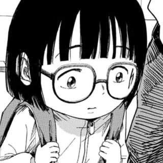 おでん