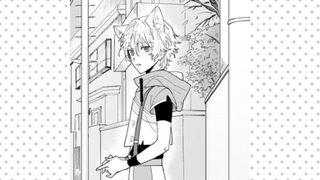 キラキラのかけら