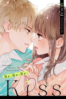 Re:Re:Re:Kiss