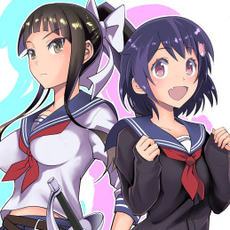 クラス転移で俺だけハブられたので、同級生ハーレム作ることにした