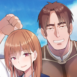 異世界パパ活おじさん