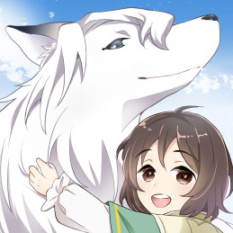 優しい家族と、たくさんのもふもふに囲まれて。～異世界で幸せに暮らします～