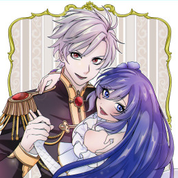 幸せに暮らしてますので放っておいてください！