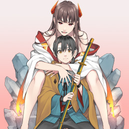 石神戦記