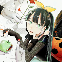 ザムゼクタ