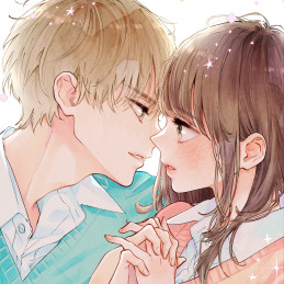 Re:Re:Re:Kiss