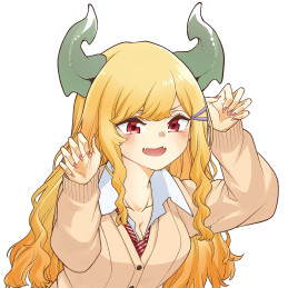 邪神さんは隠したい！