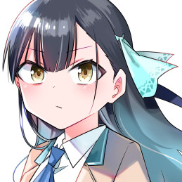氷の令嬢の溶かし方