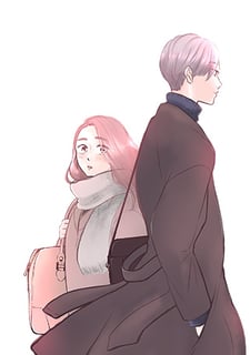 いつかのいつか番外編