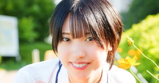 木崎美依