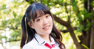 天川ねむ
