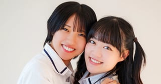 ヤンチャン学園音楽部