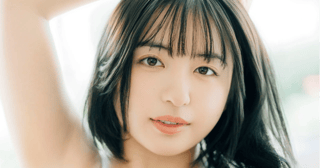 麻倉瑞季