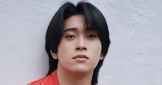 安藤光輝
