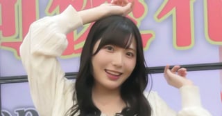 小日向優花【北川アイドル写真館】3