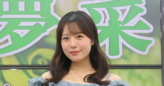 西野夢菜【北川アイドル写真館】2