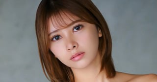 山田あい【デジタル写真集試し読み】