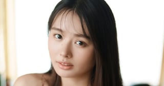 豊島心桜