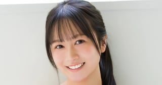 桜庭奈緒