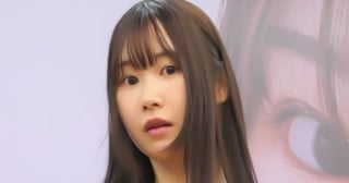 鹿【北川アイドル写真館】3