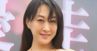 沢地優佳【北川アイドル写真館】5