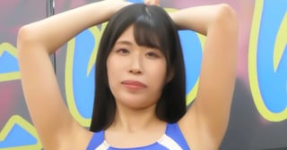 最上ゆに【北川アイドル写真館】