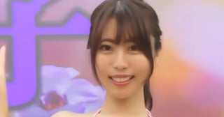 樹智子【北川アイドル写真館】5