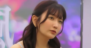 清水楓【北川アイドル写真館】2