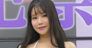 新田妃奈【北川アイドル写真館】3