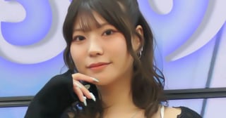 月花めもり【北川アイドル写真館】2