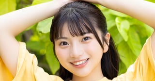 姫野ひなの