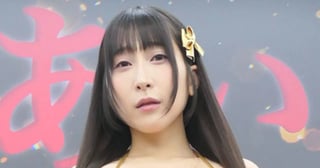 つぶらあい【北川アイドル写真館】2
