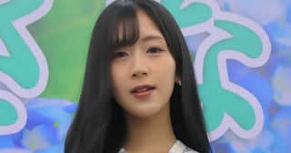 堀木さな【北川アイドル写真館】