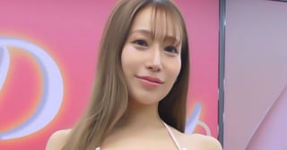 光葉かのん【北川アイドル写真館】