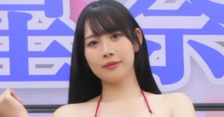 篠見星奈【北川アイドル写真館】8