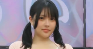 藤川めい【北川アイドル写真館】9