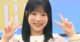 長野雅【北川アイドル写真館】