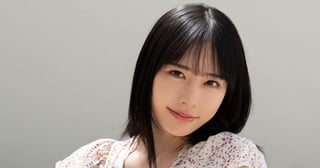 七海りお